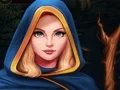Laro Creepy Legend online