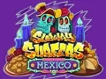 Laro Subway Surfers World Tour Mexico online