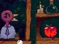 Laro Crazy Cauldron online
