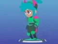 Laro Pocket Battle Royale online
