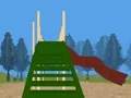 Laro Slide in the Woods online