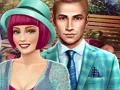 Laro Beautiful Surprise online