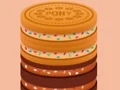 Laro Sort Cookies online