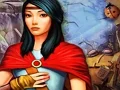 Laro Village Of Thieves online