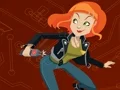 Laro Robot Invasion online