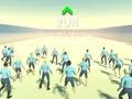 Laro Start Stop! Squid Game online