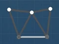 Laro Shaky Structures online