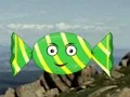 Laro Halloween Candy Mountain Escape online
