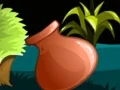 Laro Tricky Land Escape online