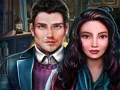 Laro Forgotten Rooms online