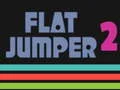 Laro Flat Jumper 2 online