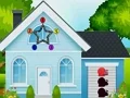 Laro Parrot Rescue online