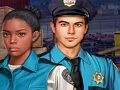 Laro Unraveled Crime online