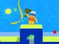 Laro Car Craft Race online