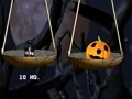 Laro Halloween Balance online