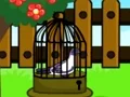 Laro Dove Escape online