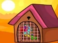 Laro Sunland Parrot Escape online