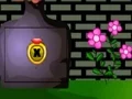 Laro sunny escape online