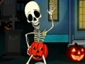 Laro Halloween is coming episode 8 online