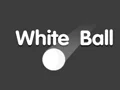 Laro White Ball online
