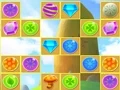 Laro Spring Grabbers online