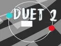 Laro Duet 2 online