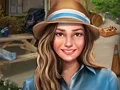 Laro Lost Mail online