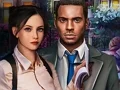 Laro Rituals Of Night online