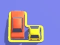 Laro Parking Tite online