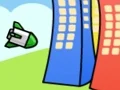 Laro Missile Madness online