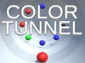 Laro Color Tunnel online