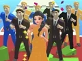 Laro Rich Shopping 3D online