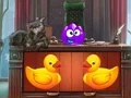 Laro Joyful Rabbit Escape online