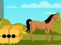Laro Farm Boy Escape2 online