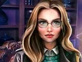 Laro Mysterious Bookseller online
