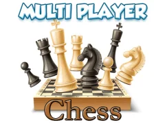 Laro Chess Multi Player online
