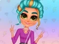 Laro Bff Weekend Style online