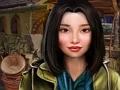 Laro Mysterious Cottage online