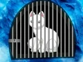 Laro Snow Fox Escape online