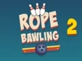 Laro Rope Bawling 2 online