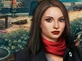 Laro Keys To The Treasure online