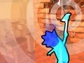 Laro Bricky Fall online