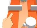 Laro Throw Ball online
