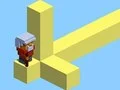 Laro Blocky Branches online