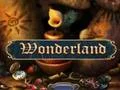 Laro Wonderland Chapter 11 online