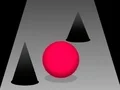 Laro Roll Ball online