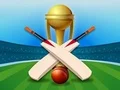Laro Cricket Champions Cup online