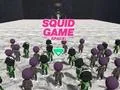 Laro Squid Game Space online