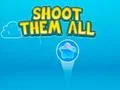 Laro Shoot them All online