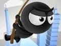 Laro Fly with Rope online